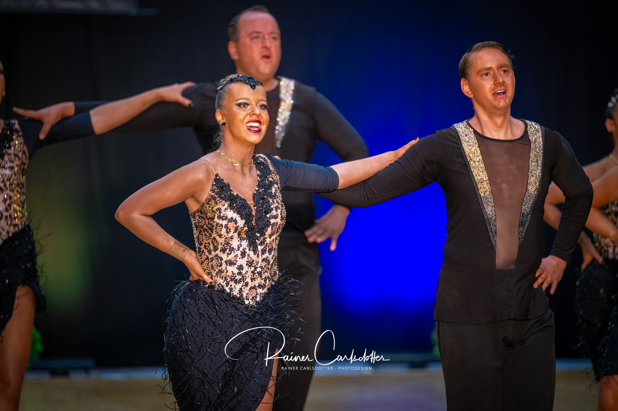 RC 20250302 RL Nord Kiel  DSC2546 PS